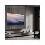 Smart TV 48" SAMSUNG TQ48S90DAEXXC