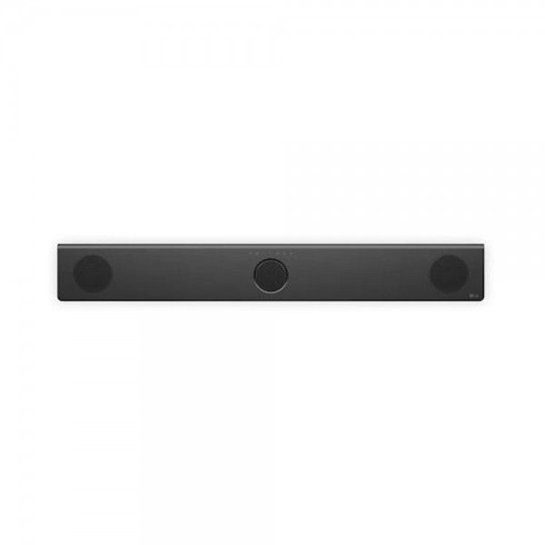 Soundbar LG S80TR