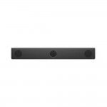 Soundbar LG S80TR