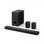 Soundbar LG S80TR