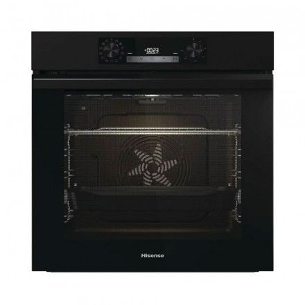 Forno HISENSE BI64213E1PB