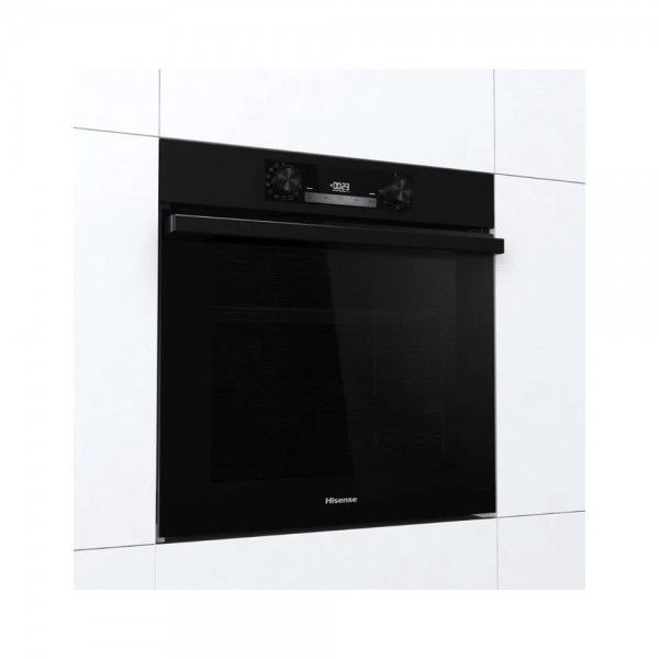 Forno HISENSE BI64213E1PB