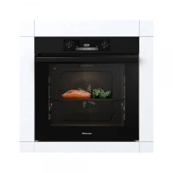 Forno HISENSE BI64213E1PB