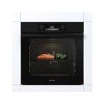 Forno HISENSE BI64213E1PB