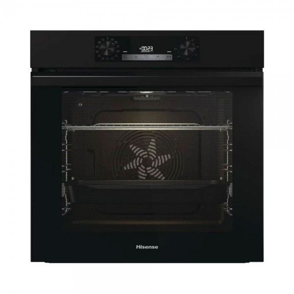 Forno HISENSE BI64213E1PB