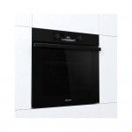 Forno HISENSE BI64213E1PB