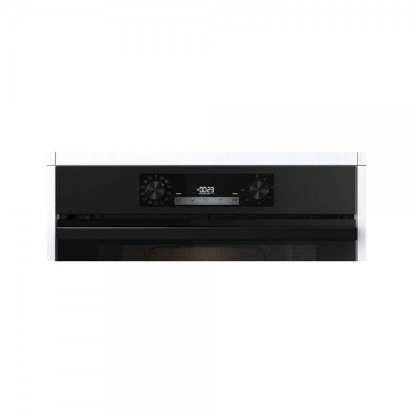 Forno HISENSE BI64213E1PB