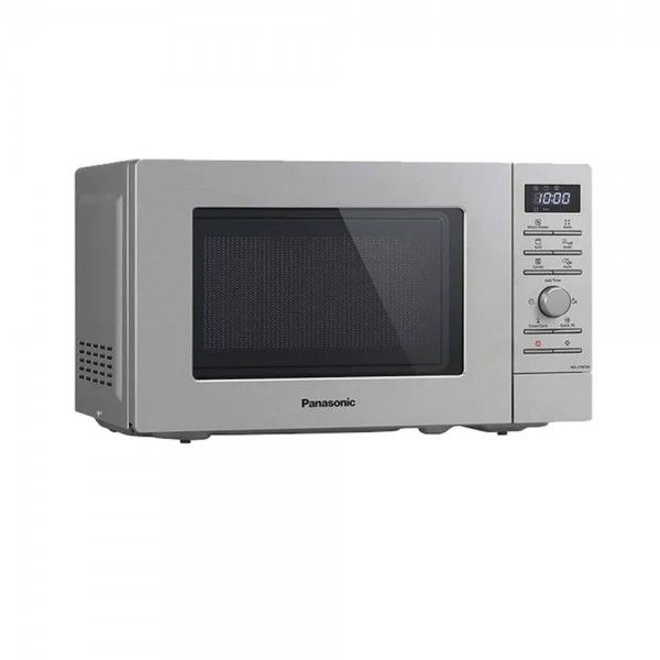 Micro-ondas PANASONIC NN-J19KSMEPG