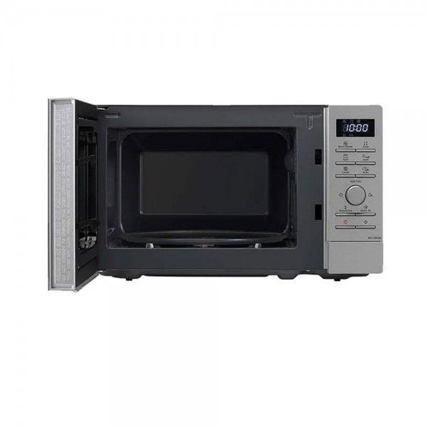 Micro-ondas PANASONIC NN-J19KSMEPG