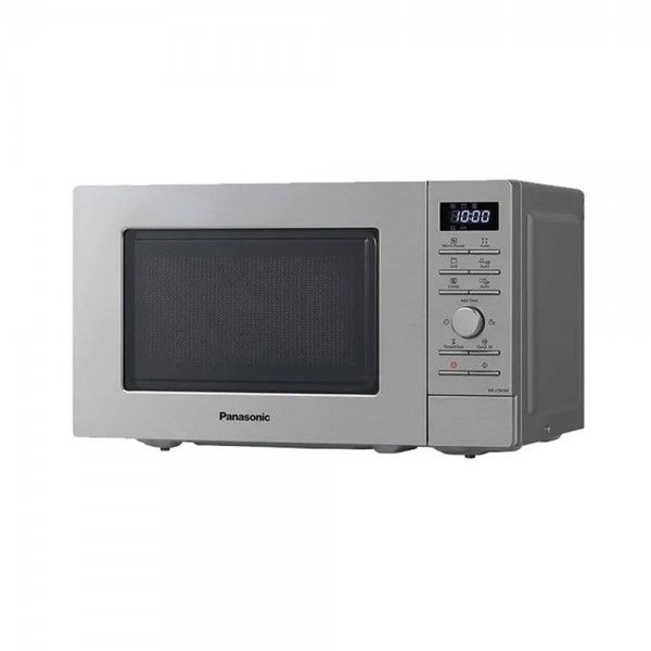 Micro-ondas PANASONIC NN-J19KSMEPG