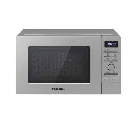 Micro-ondas PANASONIC NN-J19KSMEPG
