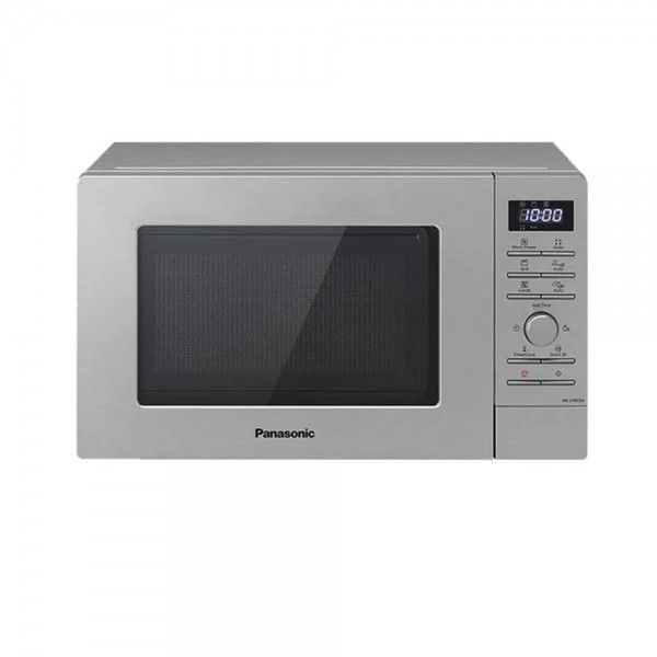 Micro-ondas PANASONIC NN-J19KSMEPG