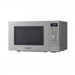 Micro-ondas PANASONIC NN-J19KSMEPG