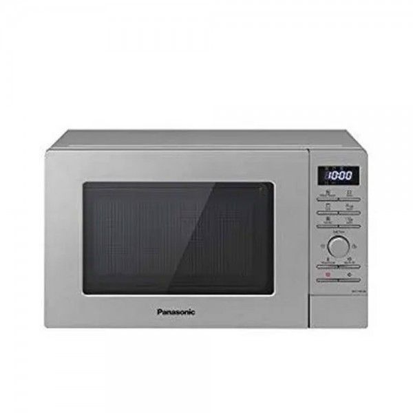 Micro-ondas PANASONIC NN-J19KSMEPG