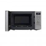 Micro-ondas PANASONIC NN-J19KSMEPG
