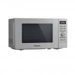 Micro-ondas PANASONIC NN-J19KSMEPG
