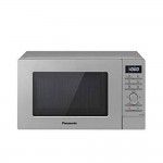 Micro-ondas PANASONIC NN-J19KSMEPG