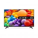 Smart TV 50" LG 50UT73006LA