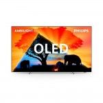 Smart TV 65" PHILIPS 65OLED769