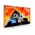 Smart TV 65" PHILIPS 65OLED769