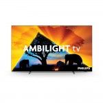 Smart TV 65" PHILIPS 65OLED769