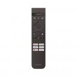 Smart TV 75" PHILIPS 75PUS7009