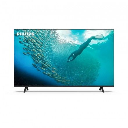 Smart TV 75 PHILIPS 75PUS7009