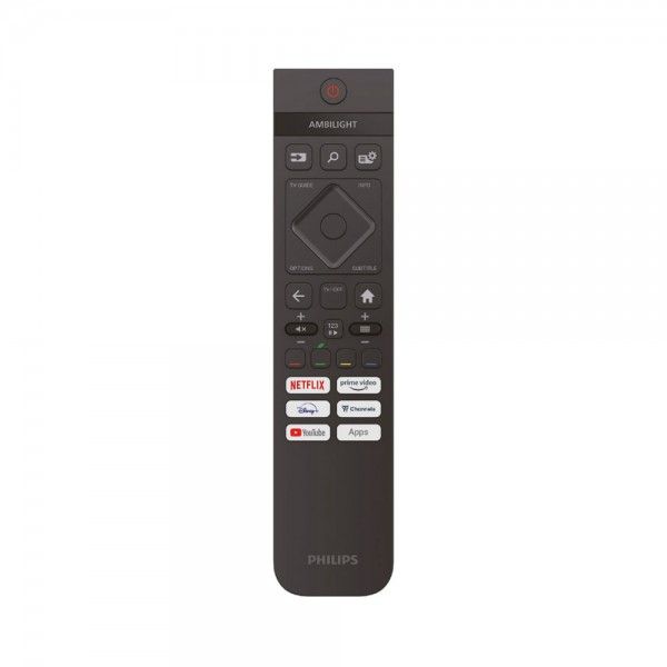 Smart TV 75