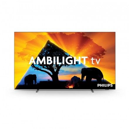 Smart TV 65 PHILIPS 65OLED769