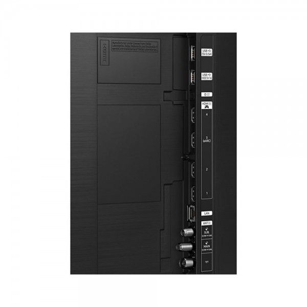 Smart TV 43