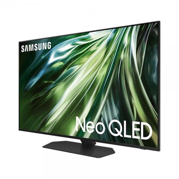 Smart TV 43