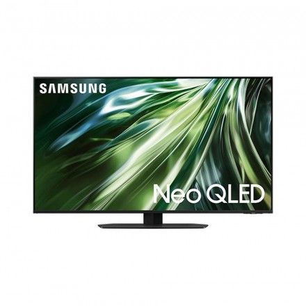 Smart TV 43 SAMSUNG TQ43QN90DATXXC
