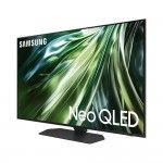 Smart TV 43" SAMSUNG TQ43QN90DATXXC
