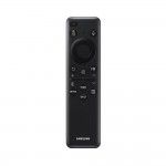 Smart TV 43" SAMSUNG TQ43QN90DATXXC