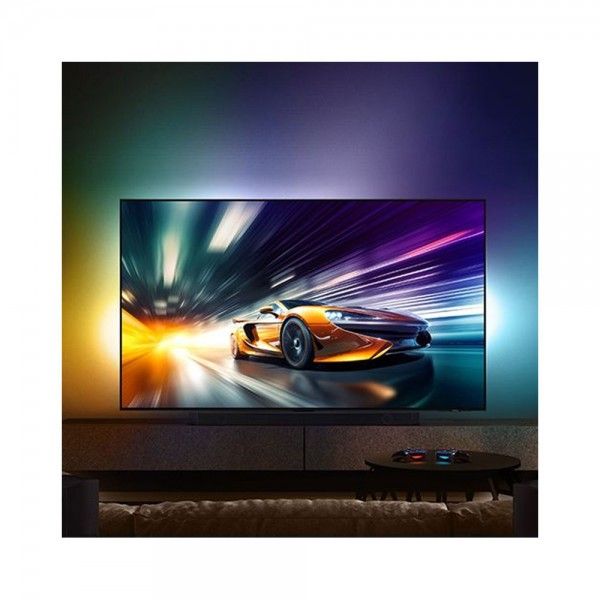 Smart TV 43