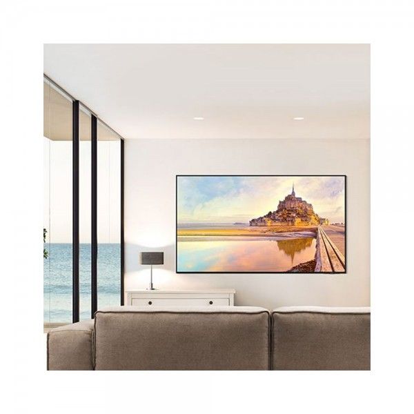 Smart TV 43