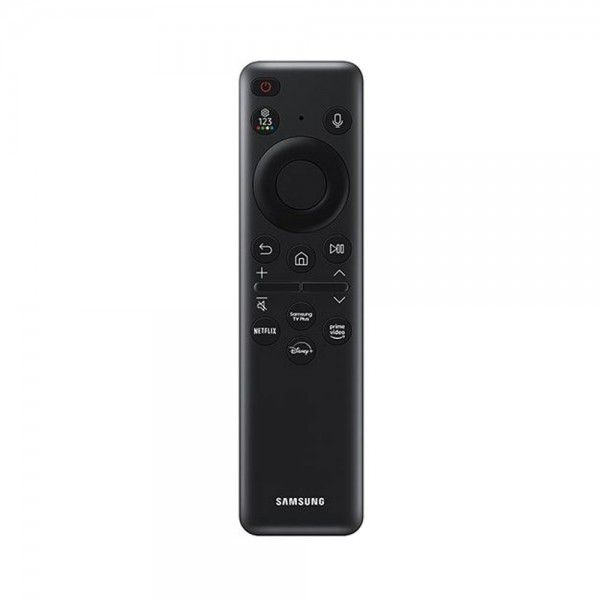 Smart TV 43