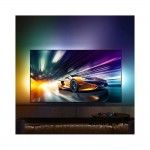 Smart TV 43" SAMSUNG TQ43QN90DATXXC