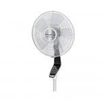 Ventoinha de P Turbo Silence ROWENTA VU5690F0