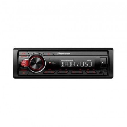 Auto Rdio PIONEER MVH130DAB