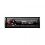 Auto Rdio PIONEER MVH130DAB