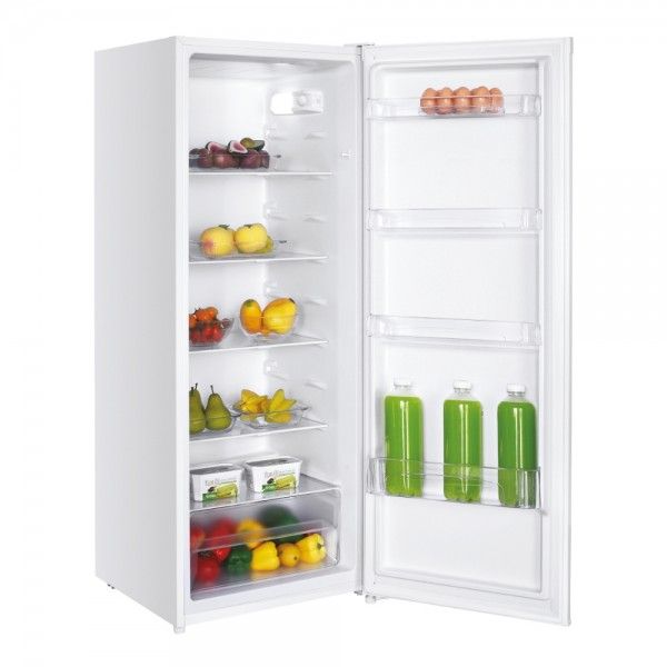 Frigorfico CANDY CLH3S514EW