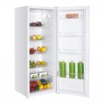 Frigorfico CANDY CLH3S514EW