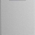 M�quina de Lavar Loi�a BEKO BDFS15020X