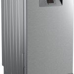 M�quina de Lavar Loi�a BEKO BDFS15020X