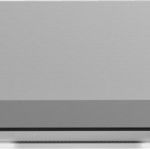 Exaustor de Gaveta BEKO HNT61311X