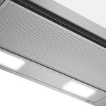 Exaustor de Gaveta BEKO HNT61311X