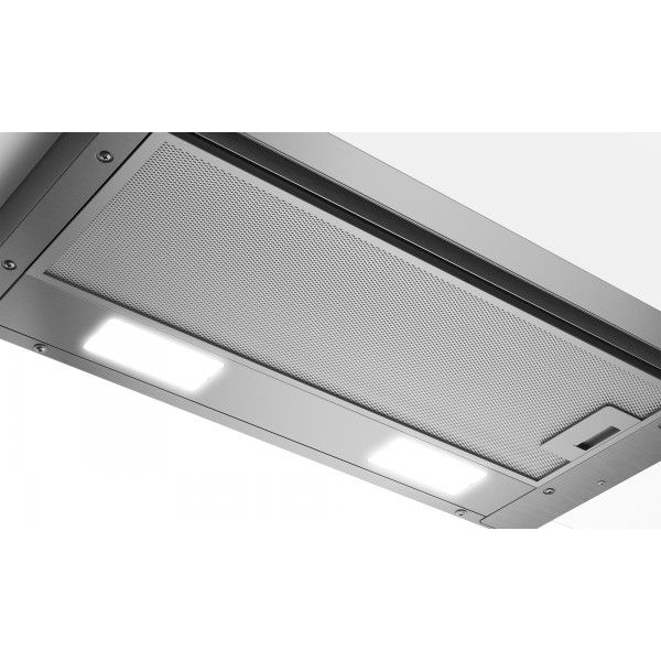 Exaustor de Gaveta BEKO HNT61311X