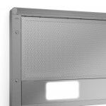 Exaustor de Gaveta BEKO HNT61311X