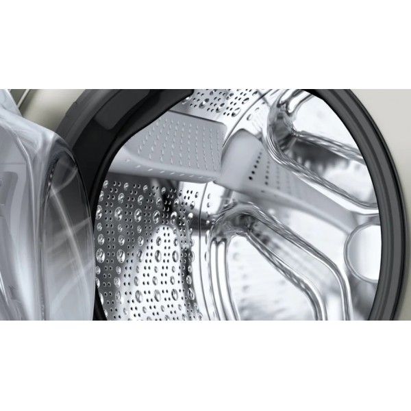 Mquina de Lavar Roupa BOSCH WGG254ZXES